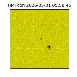 shmi - 2026-05-31T05:58:45