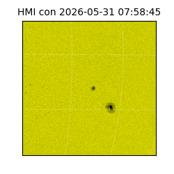 shmi - 2026-05-31T07:58:45