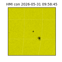 shmi - 2026-05-31T09:58:45