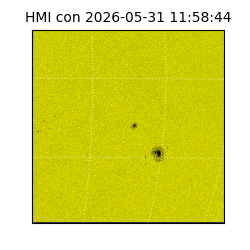 shmi - 2026-05-31T11:58:44.900000