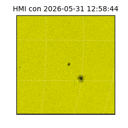 shmi - 2026-05-31T12:58:44.900000