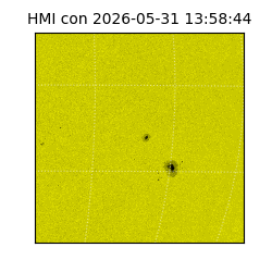 shmi - 2026-05-31T13:58:44.900000