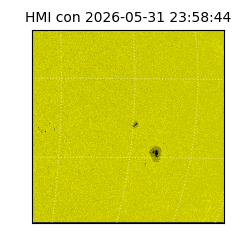 shmi - 2026-05-31T23:58:44.900000