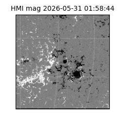 shmi - 2026-05-31T01:58:44.900000
