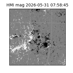 shmi - 2026-05-31T07:58:45