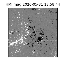 shmi - 2026-05-31T13:58:44.900000