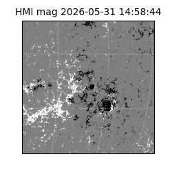 shmi - 2026-05-31T14:58:44.900000