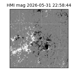 shmi - 2026-05-31T22:58:44.800000
