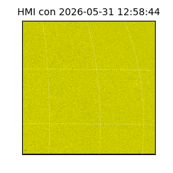 shmi - 2026-05-31T12:58:44.900000
