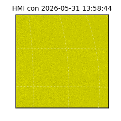 shmi - 2026-05-31T13:58:44.900000