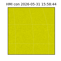 shmi - 2026-05-31T15:58:44.800000
