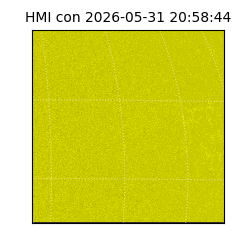 shmi - 2026-05-31T20:58:44.800000