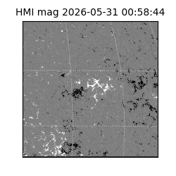 shmi - 2026-05-31T00:58:44.800000