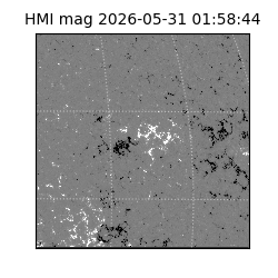 shmi - 2026-05-31T01:58:44.900000