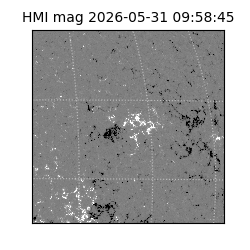 shmi - 2026-05-31T09:58:45