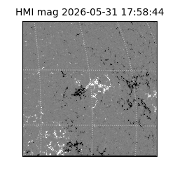shmi - 2026-05-31T17:58:44.800000