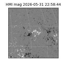 shmi - 2026-05-31T22:58:44.800000