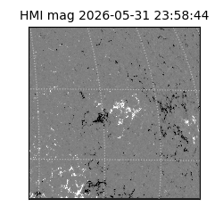 shmi - 2026-05-31T23:58:44.900000