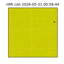 shmi - 2026-05-31T00:58:44.800000