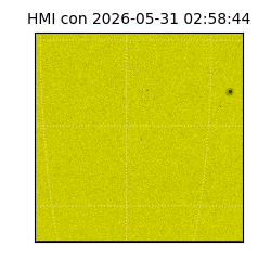 shmi - 2026-05-31T02:58:44.900000