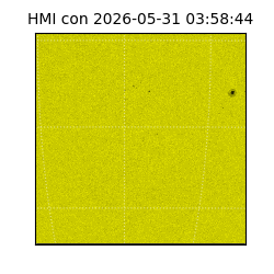 shmi - 2026-05-31T03:58:44.900000