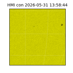 shmi - 2026-05-31T13:58:44.900000