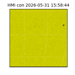 shmi - 2026-05-31T15:58:44.800000