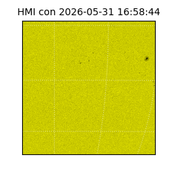 shmi - 2026-05-31T16:58:44.800000