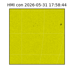 shmi - 2026-05-31T17:58:44.800000