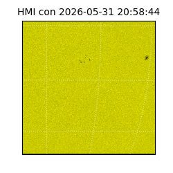 shmi - 2026-05-31T20:58:44.800000
