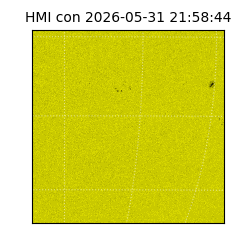 shmi - 2026-05-31T21:58:44.800000