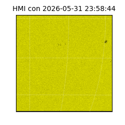 shmi - 2026-05-31T23:58:44.900000