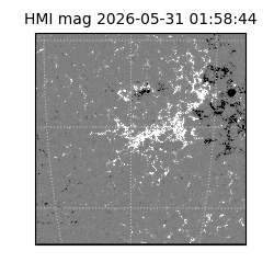 shmi - 2026-05-31T01:58:44.900000