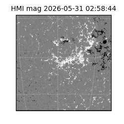 shmi - 2026-05-31T02:58:44.900000