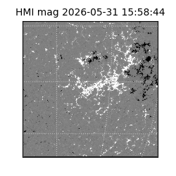 shmi - 2026-05-31T15:58:44.800000