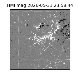 shmi - 2026-05-31T23:58:44.900000