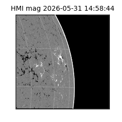 shmi - 2026-05-31T14:58:44.900000