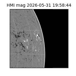 shmi - 2026-05-31T19:58:44.800000