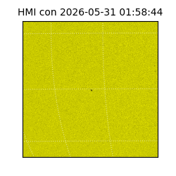shmi - 2026-05-31T01:58:44.900000