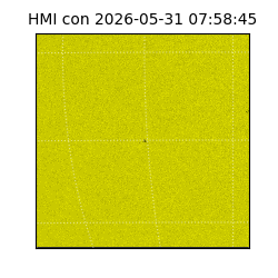 shmi - 2026-05-31T07:58:45