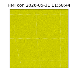 shmi - 2026-05-31T11:58:44.900000