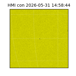 shmi - 2026-05-31T14:58:44.900000