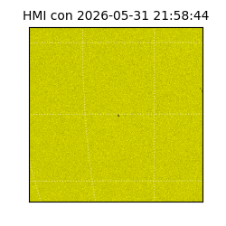 shmi - 2026-05-31T21:58:44.800000