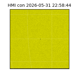 shmi - 2026-05-31T22:58:44.800000
