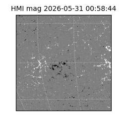 shmi - 2026-05-31T00:58:44.800000