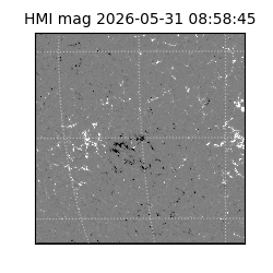 shmi - 2026-05-31T08:58:45