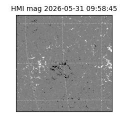 shmi - 2026-05-31T09:58:45