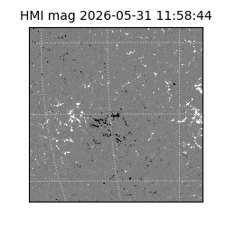 shmi - 2026-05-31T11:58:44.900000