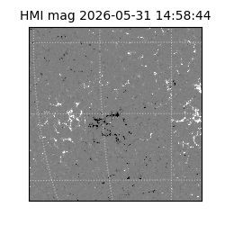shmi - 2026-05-31T14:58:44.900000