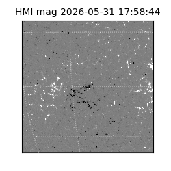 shmi - 2026-05-31T17:58:44.800000